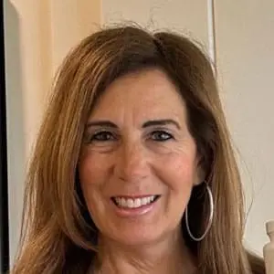 Angela's Dubai Wealth Secret Success